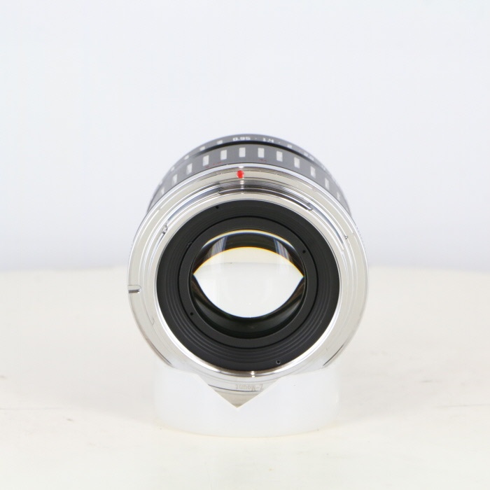 TTArtisan 35/0,95C ニコンZマウント用