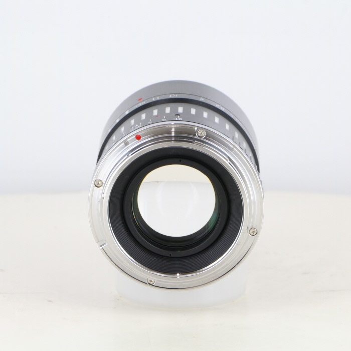 TTArtisan 50/0.95C ニコンZマウント用