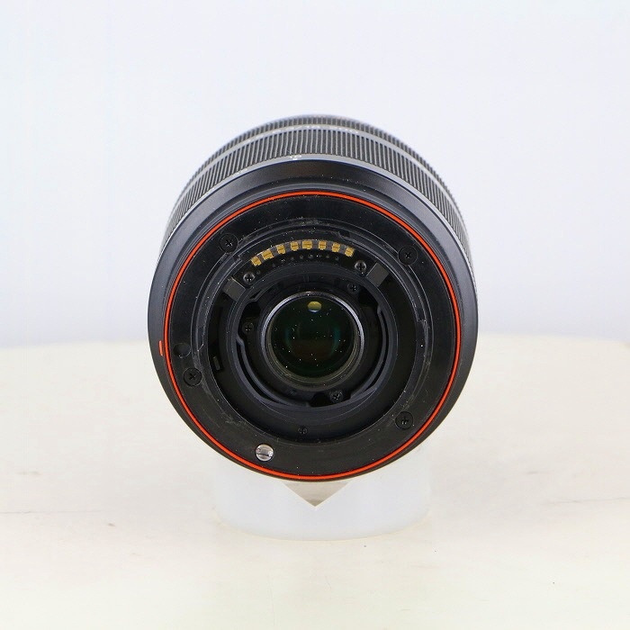 ソニー DT18-200/3.5-6.3