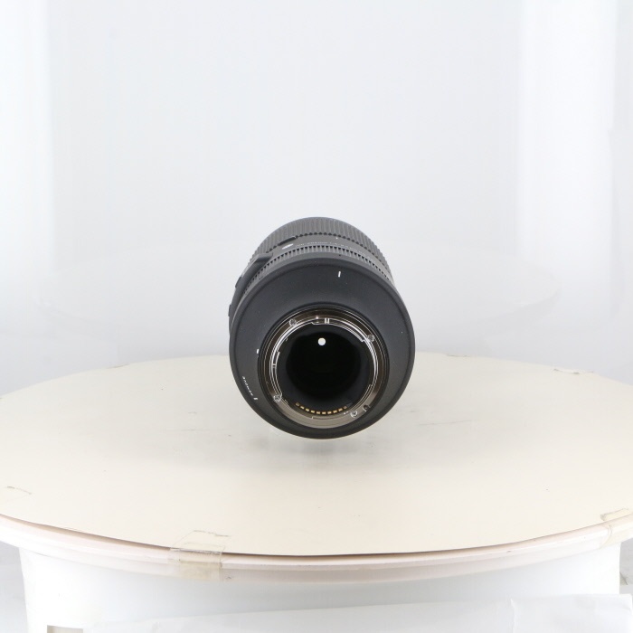 シグマ C100-400/5-6.3 DG DN OS ソニーEマウント用