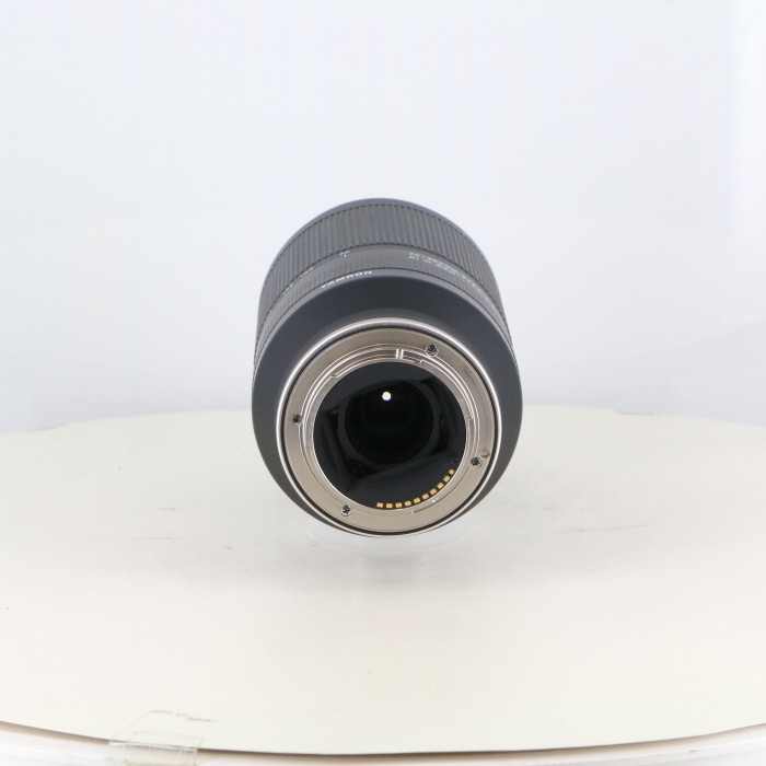 タムロン AF70-300/4.5-6.3 Di III RXD A047 ソニーEマウント用