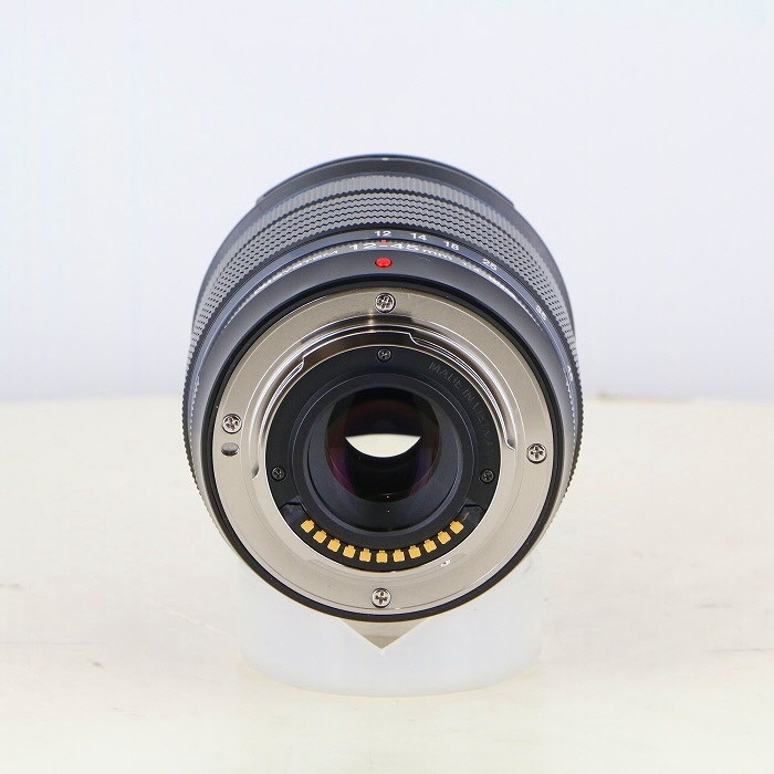 オリンパス MズイコーデジタルED12-45/4 PRO