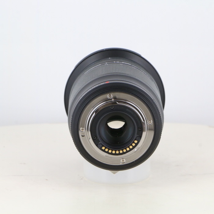 オリンパス M.ズイコーデジタル ED12-200/3.5-6.3