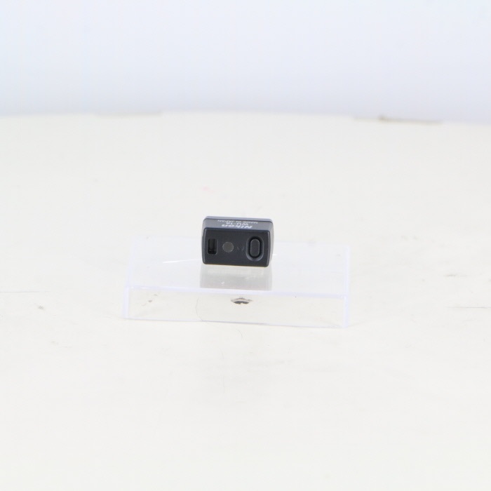 ニコン WU-1a ワイヤレスモバイルアダプター