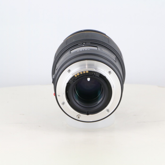 タムロン AF90/2.8 SP マクロ 172EM ミノルタAマウント