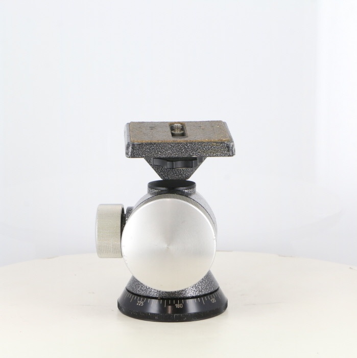 ジッツオ G1575M 自由雲台