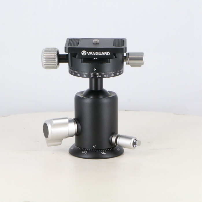 バンガード VEO BH-160S