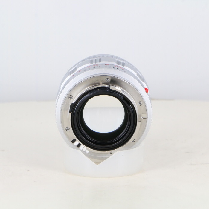 ライカ 11714 ズミルツクス M 50/1.4