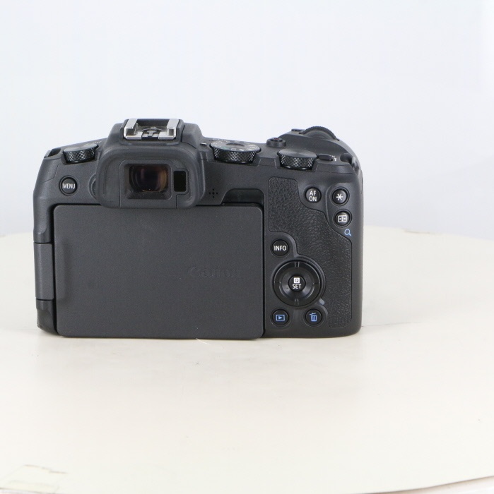 キヤノン EOS RP ボディ