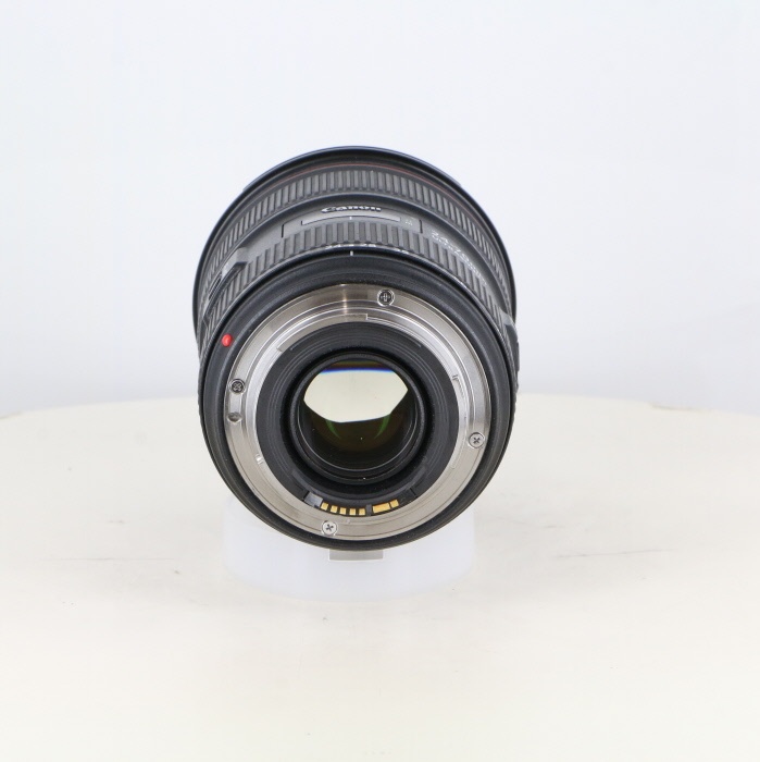 キヤノン EF24-70/2.8L II USM