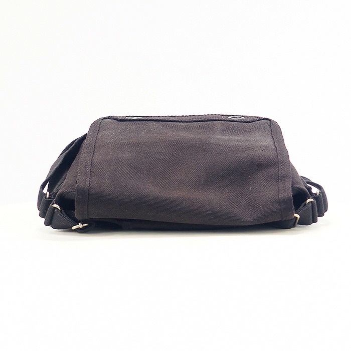 thinkTANKphoto レトロスペクティブ4 V2.0