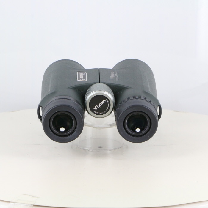 ビクセン コールマン HR8X42WP