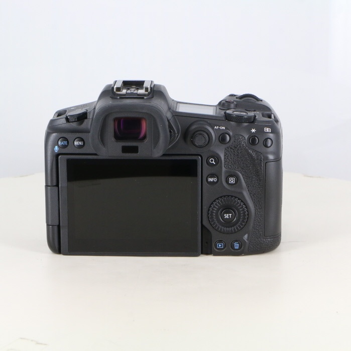 キヤノン EOS R5 ボディ