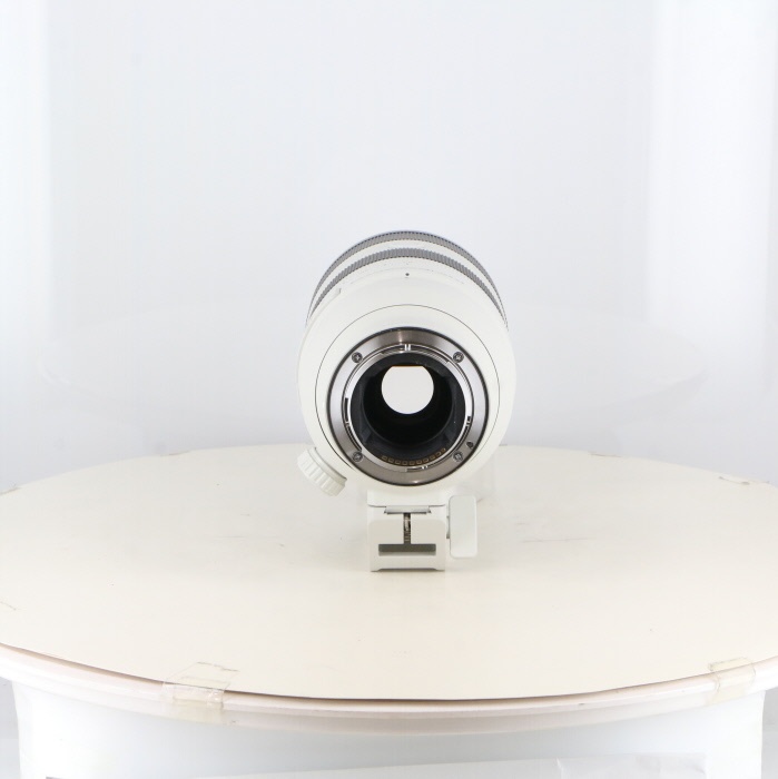 ソニー FE70-200/2.8 GM OSS II