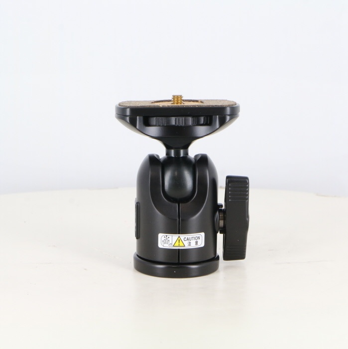 ベルボン QHD-53 ウンダイ