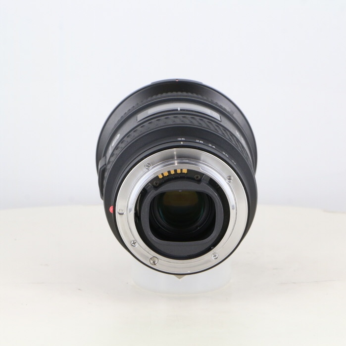 ミノルタ AF17-35/3.5G