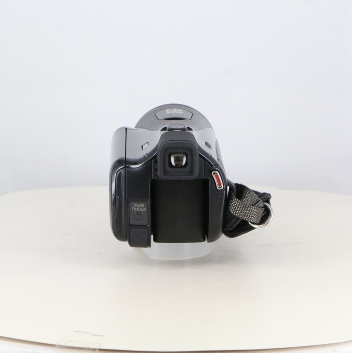 キヤノン iVIS HF M43 ビデオカメラ