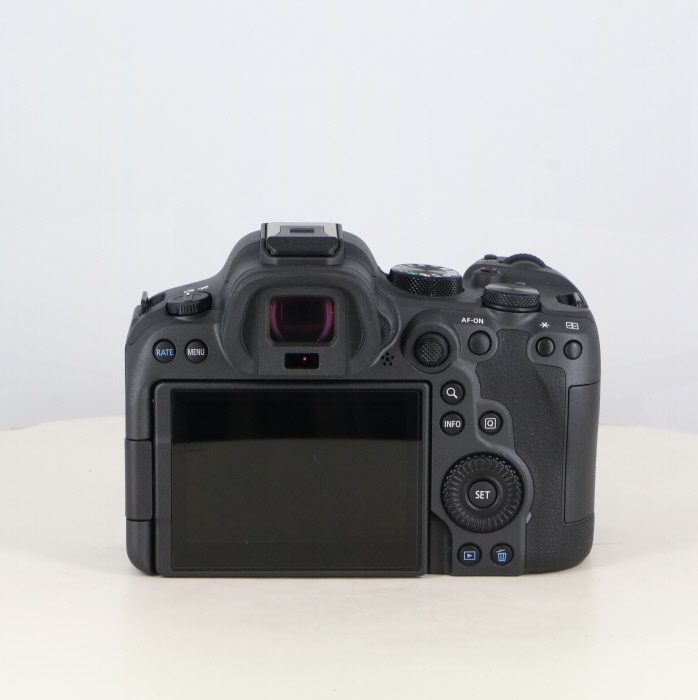 キヤノン EOS R6 MARK2 ボディ