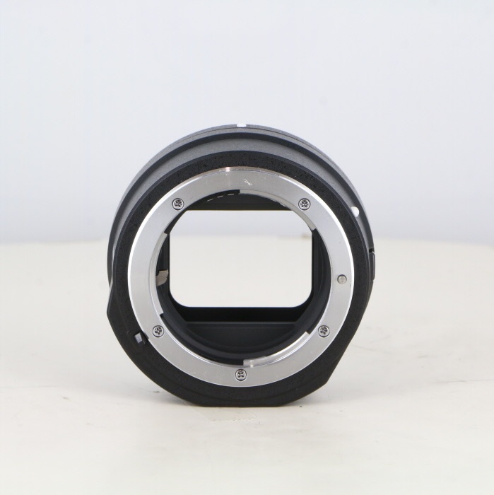 ニコン マウントアダプター FTZ II