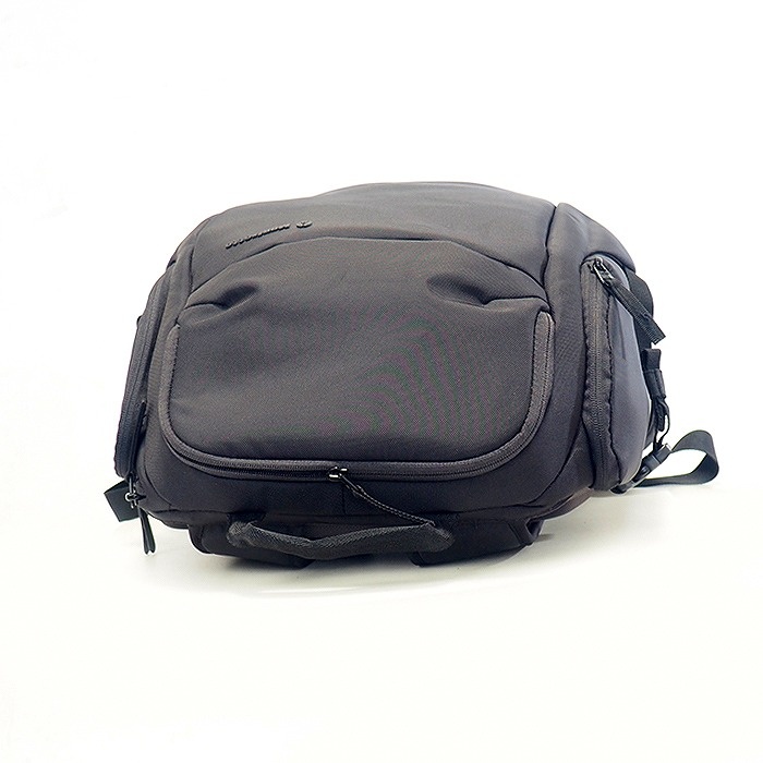 マンフロット MB MA3-BP-T アドバンスドトラベルバックパックM III