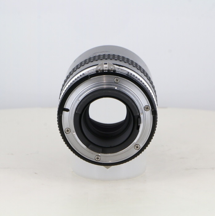 ニコン Ai 135/2.8