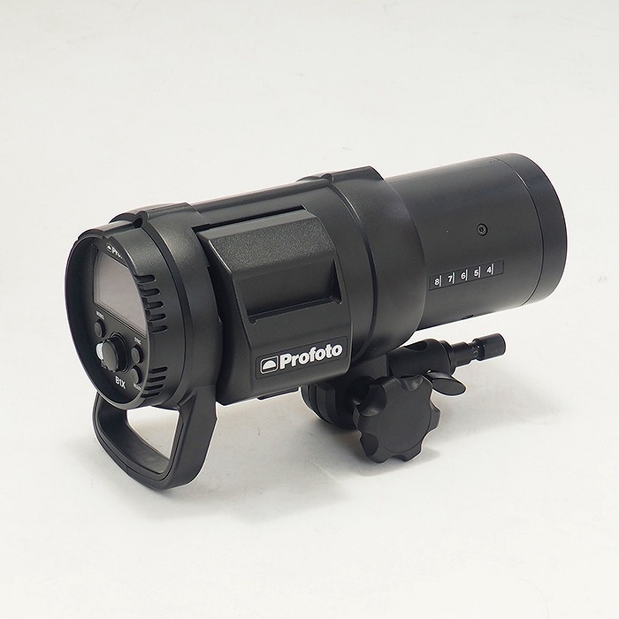プロフォト B1X 500 AIR TTL (1灯)