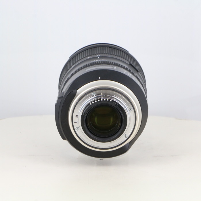 タムロン SP24-70/2.8Di VC USD G2 A032N ニコンFマウント用