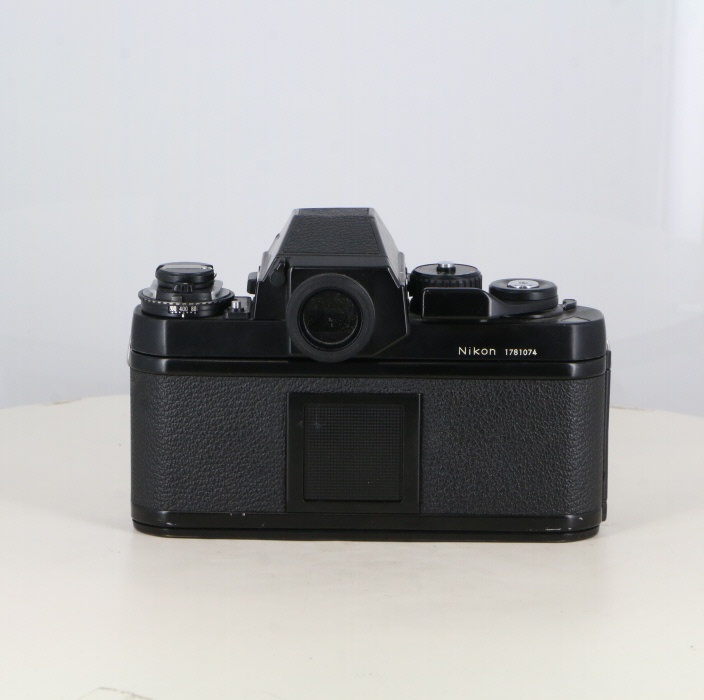 ニコン F3 ボディ