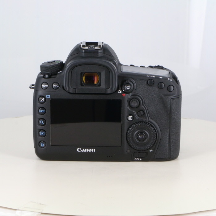 キヤノン EOS5D MarkIV ボディ