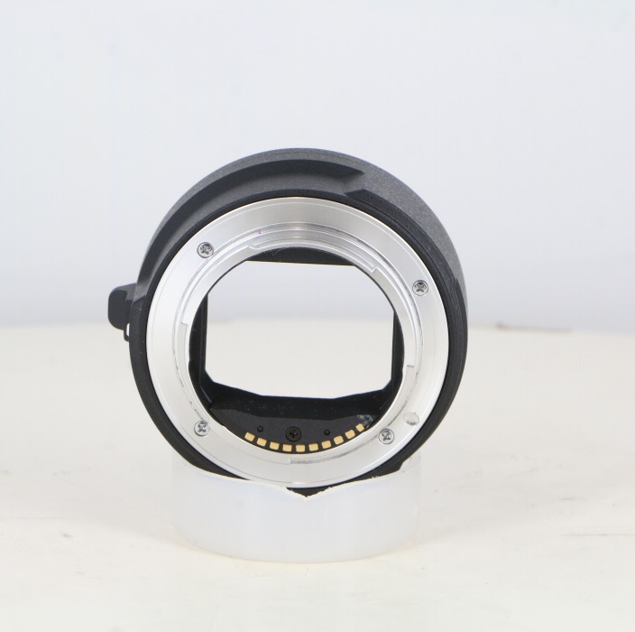 ソニー LA-EA5 マウントアダプター