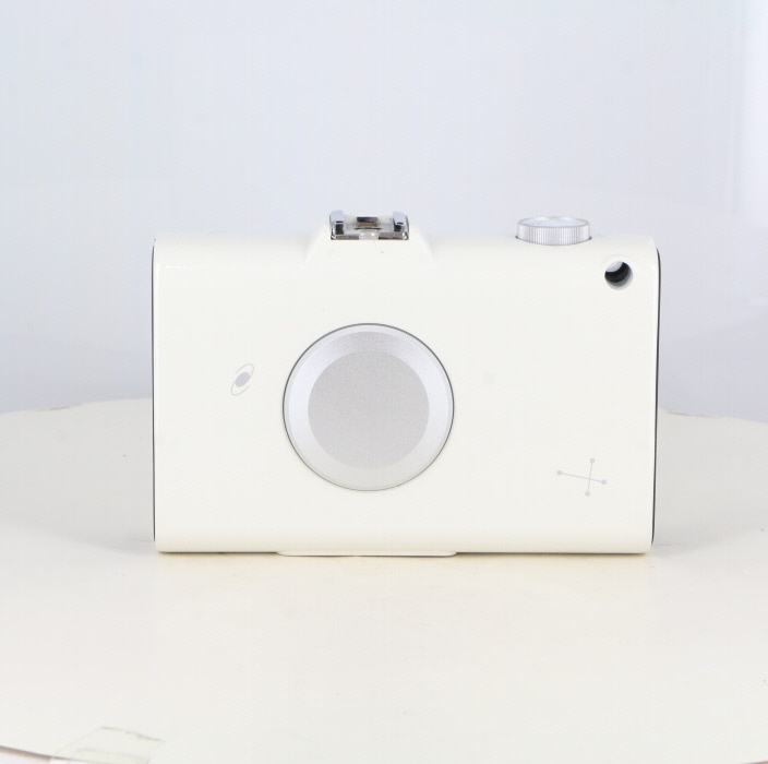 ビクセン 星空雲台ポラリエ