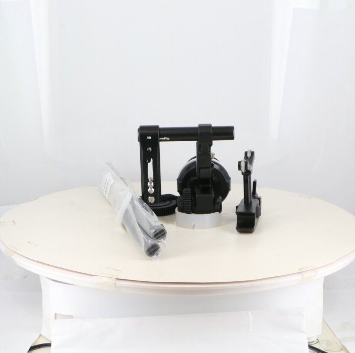 ソノタ SmallRig ミニフォローフォーカスF40 3010C