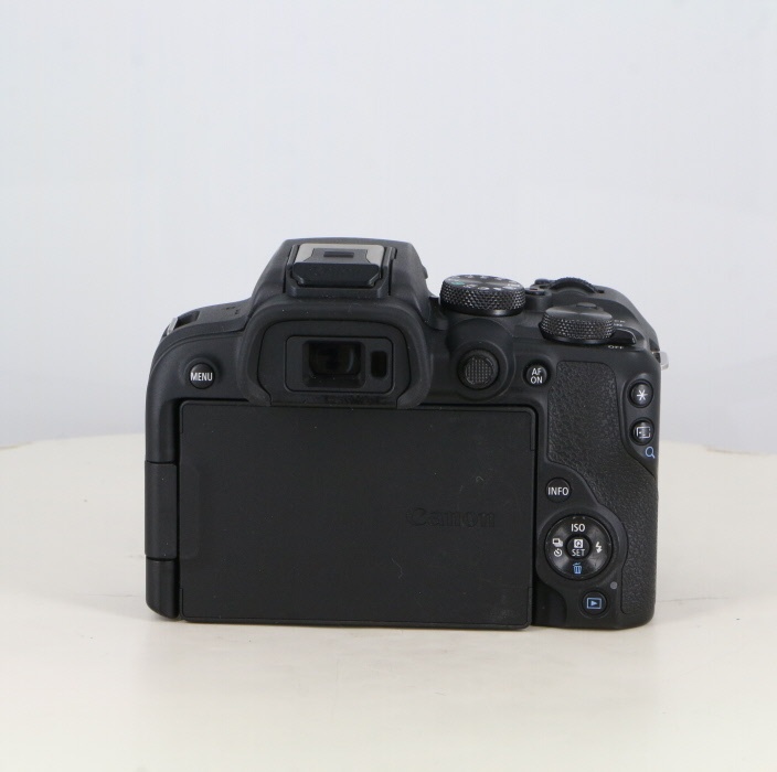 キヤノン EOS R10 ボディ