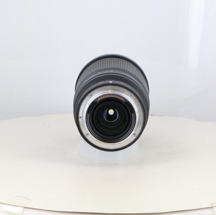 ニコン Z 28-400/4-8 VR