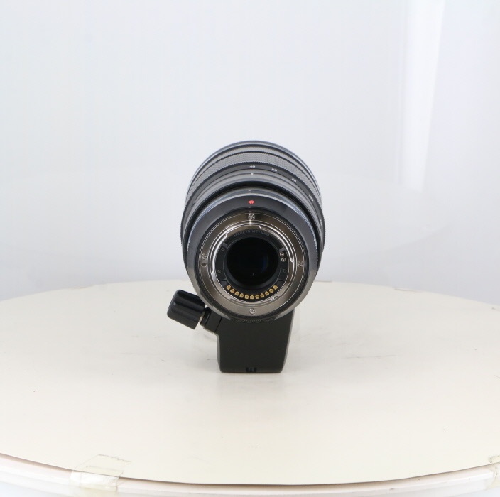 OM SYSTEM MズイコーデジタルED40-150/2.8 PRO