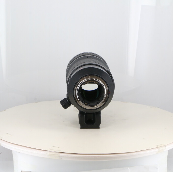 パナソニック S PRO 70-200/2.8 OIS (S-E70200)