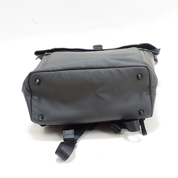 ニコン ガストンルーガ×ニコン バックパック