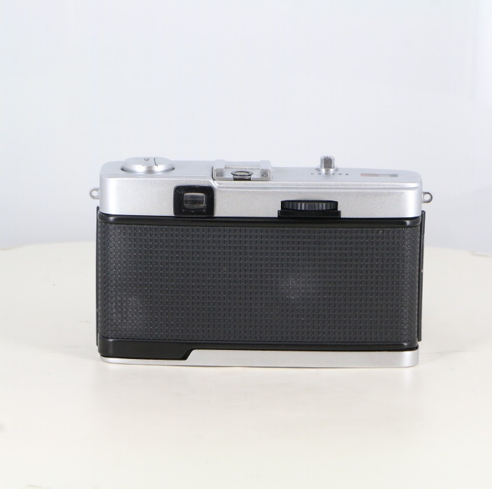 オリンパス TRIP 35