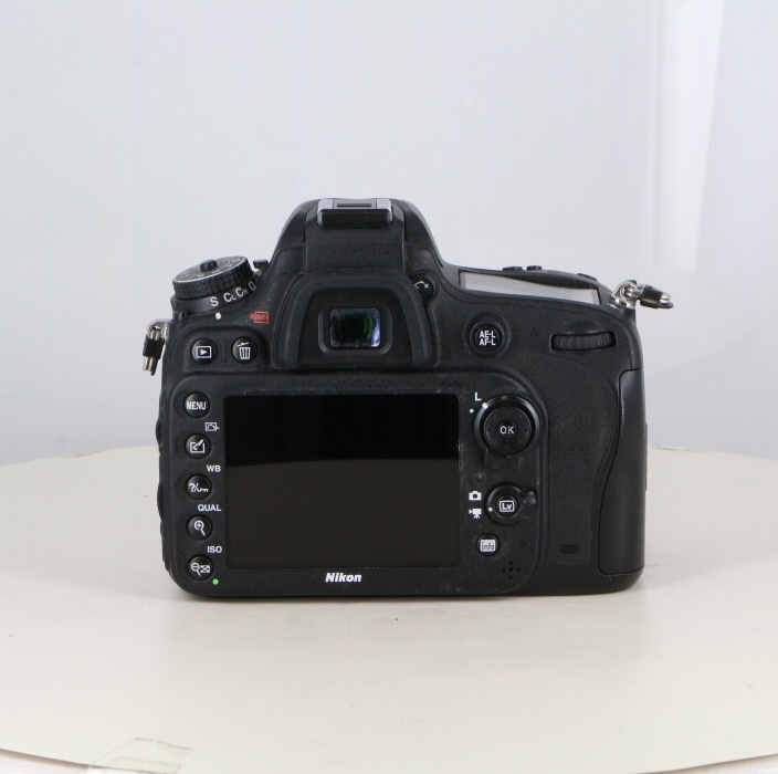 ニコン D600 ボディ