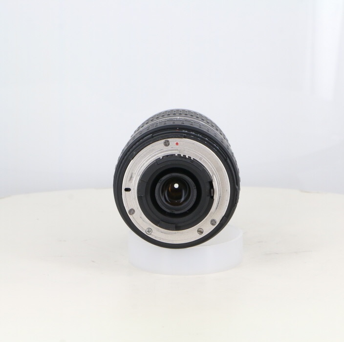 シグマ AF100-300/4.5-6.7 DL ニコンFマウント用