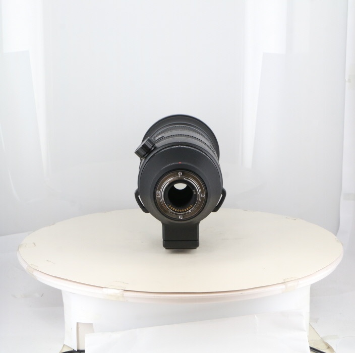 OM SYSTEM M.ズイコーデジタル ED150-600/5.0-6.3 IS