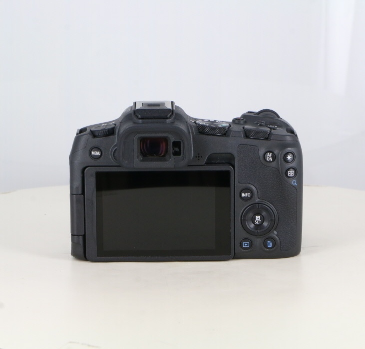 キヤノン EOS R8 ボディ