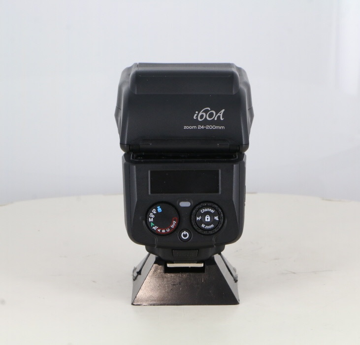 ニッシン i60a フジ用