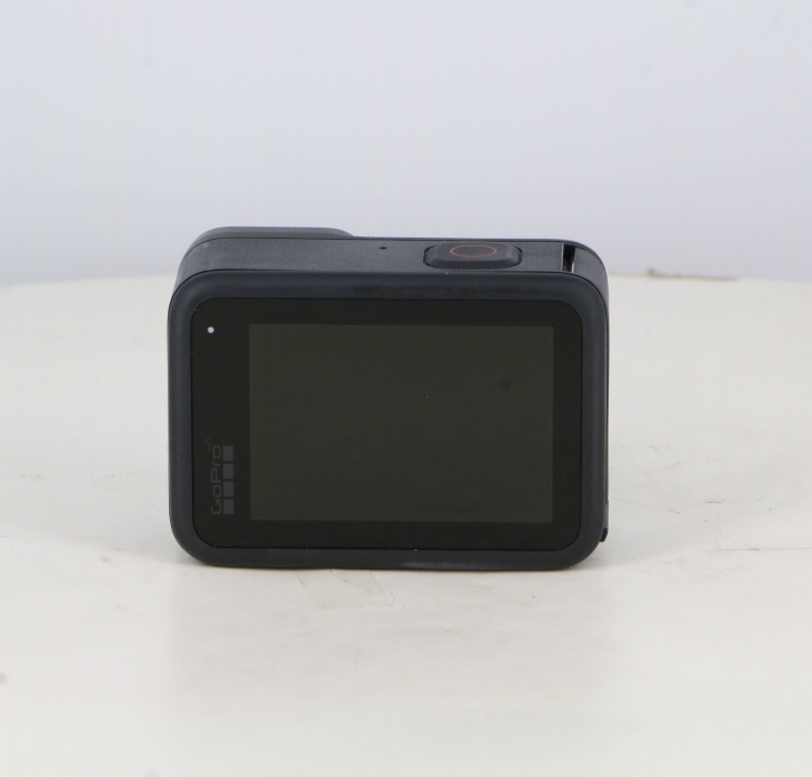 GoPro HERO11 BLACK
