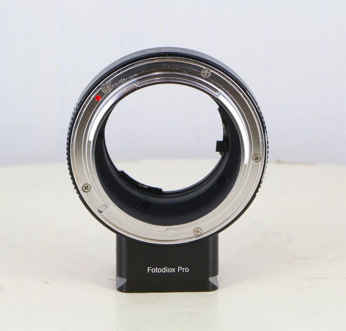 ソノタ Fotodiox Pro NIK(G)-HB(Xcd)