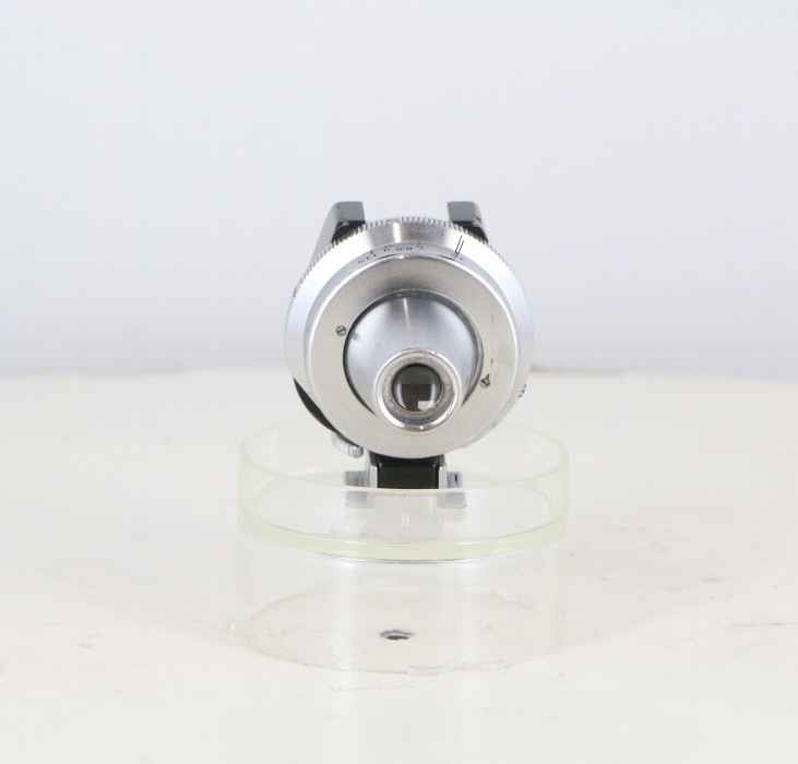 ライカ イマレクトファインダ- 3.5-13.5