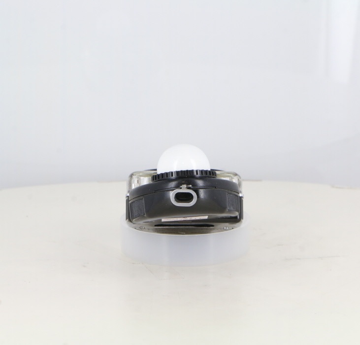 セコニック スタジオデラックス L-28C