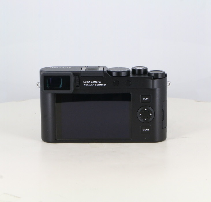 ライカ 19191 D-LUX8