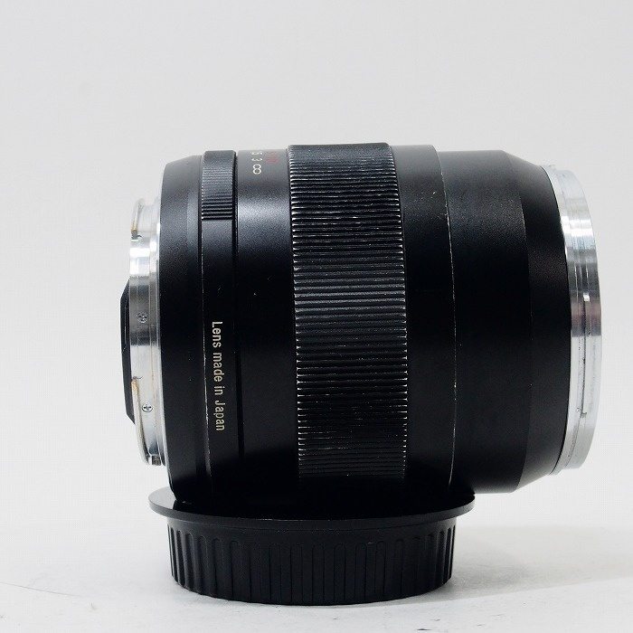 コシナ カールツアイス ディスタゴン T* 2/35 ZE