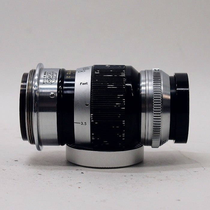 ソノタ WOLLENSAK 90/4.5